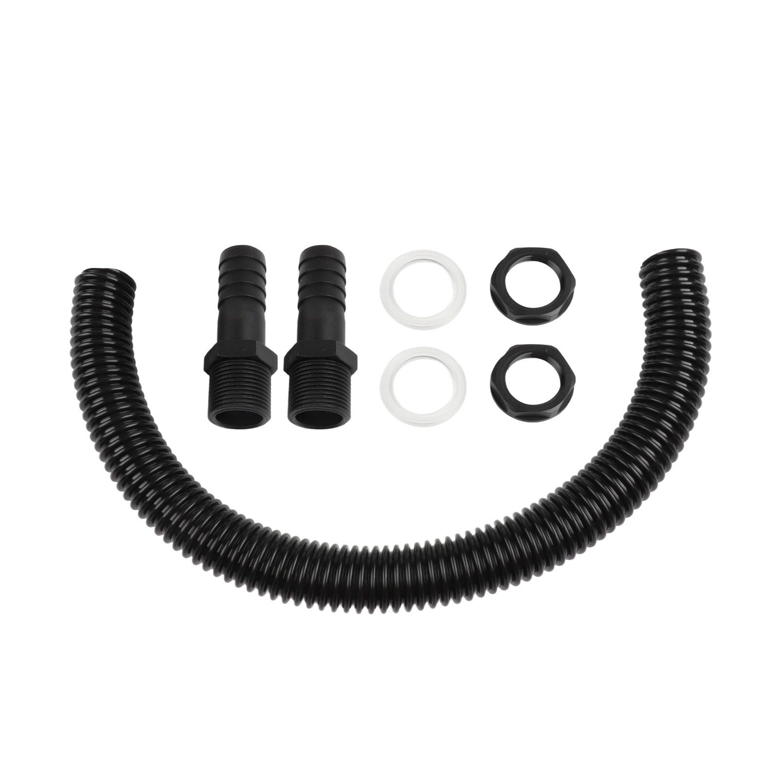 Rain Diverter Connector Soluti - огляд і ціна Sustainable Living Solutions