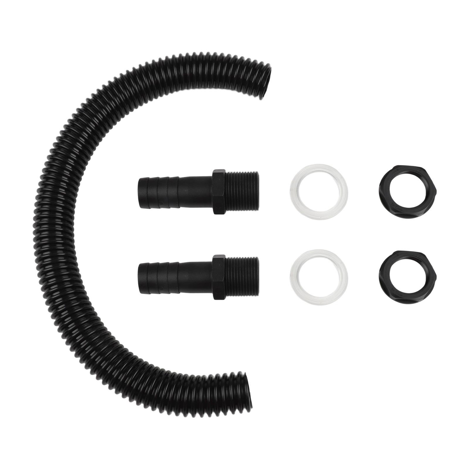Rain Diverter Connector Soluti - огляд і ціна Sustainable Living Solutions