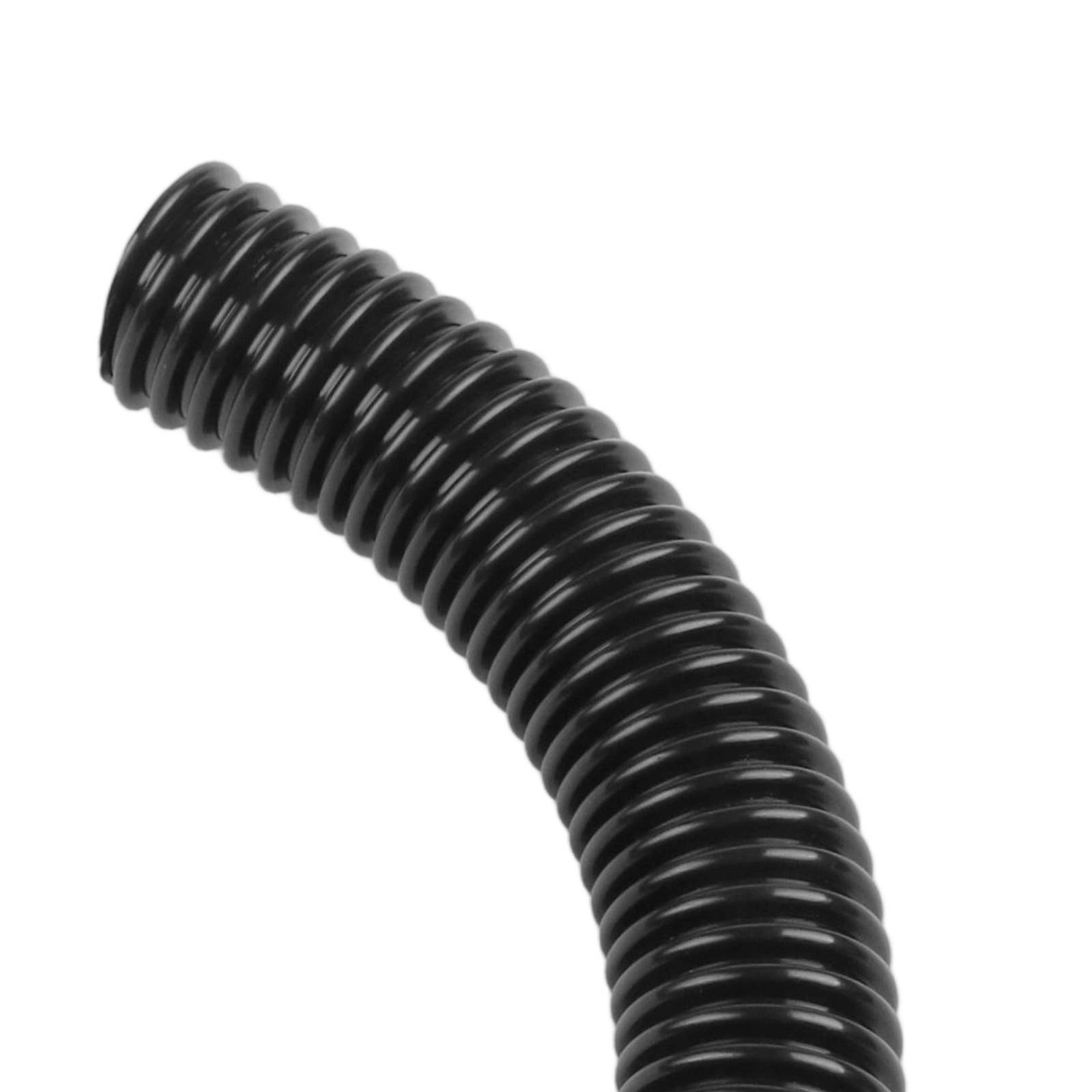 Rain Diverter Connector Soluti - огляд і ціна Sustainable Living Solutions
